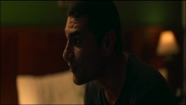 Criminal Code (Hindi) - Season 01 Episode 06